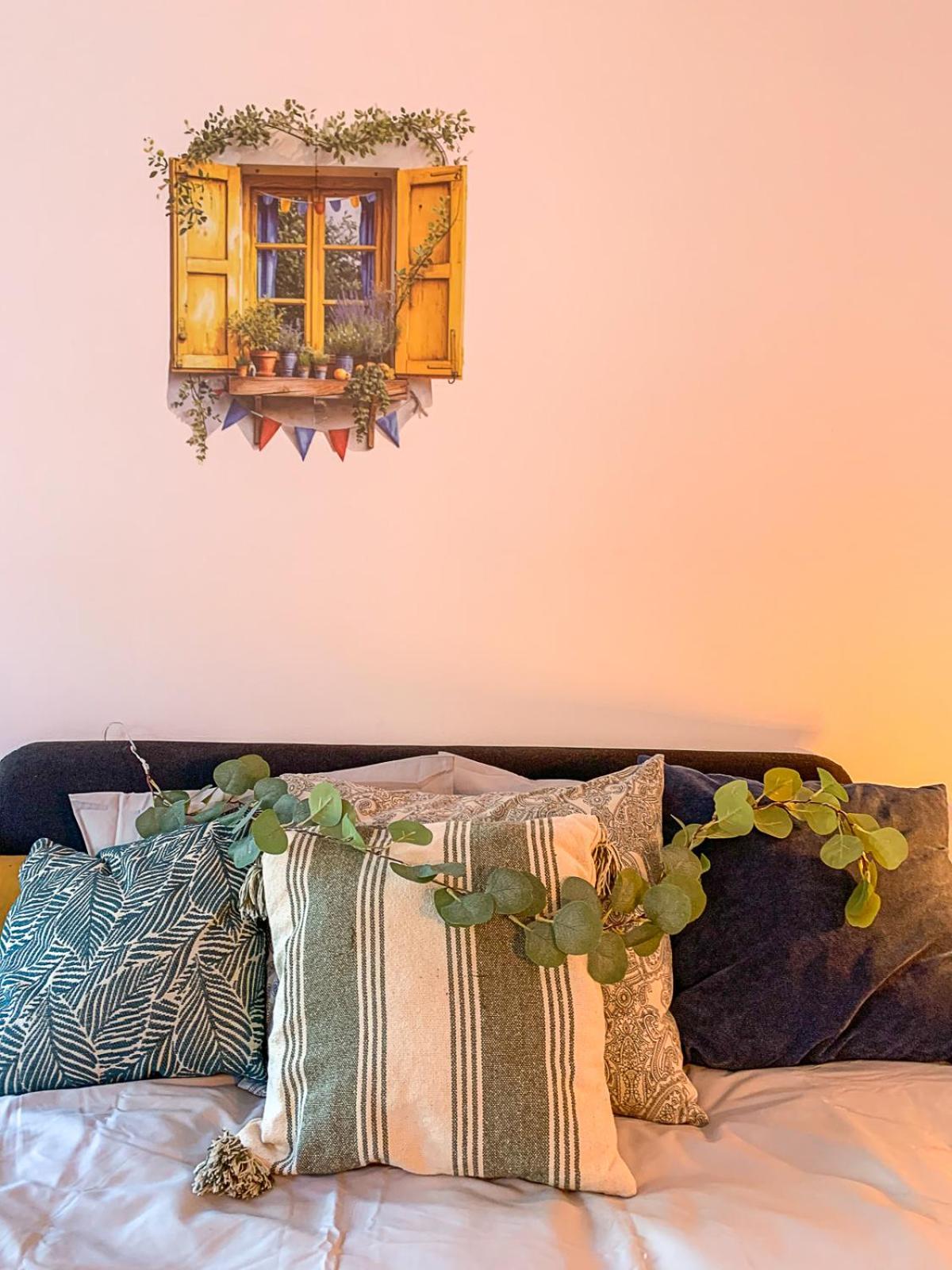Central Tiny Houses Βουκουρέστι Εξωτερικό φωτογραφία