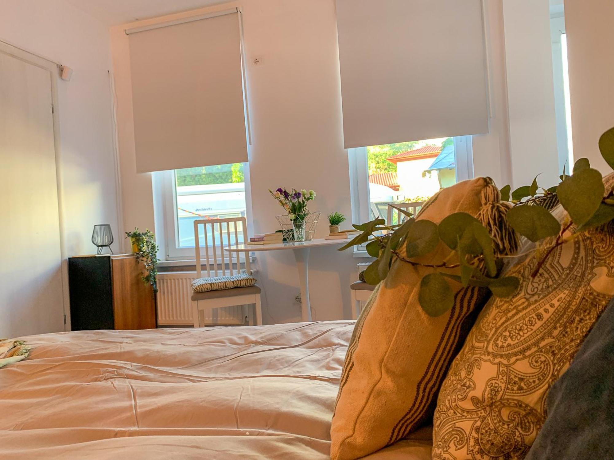 Central Tiny Houses Βουκουρέστι Εξωτερικό φωτογραφία
