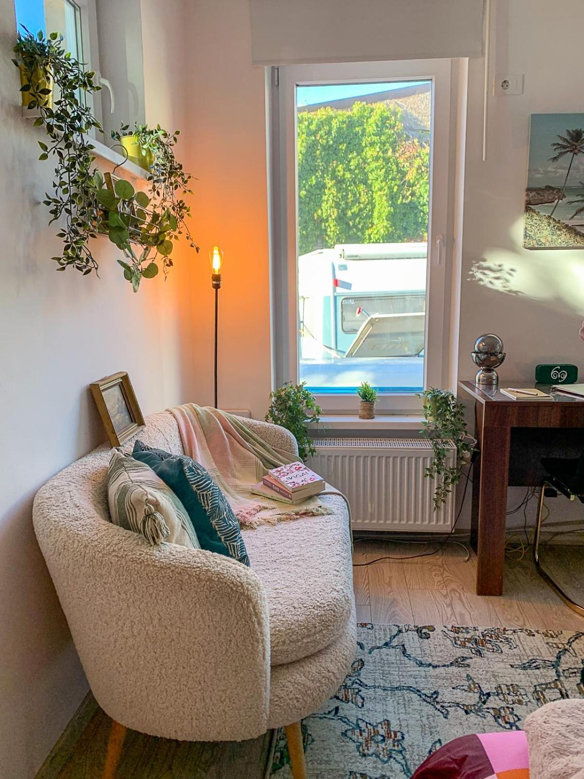 Central Tiny Houses Βουκουρέστι Εξωτερικό φωτογραφία