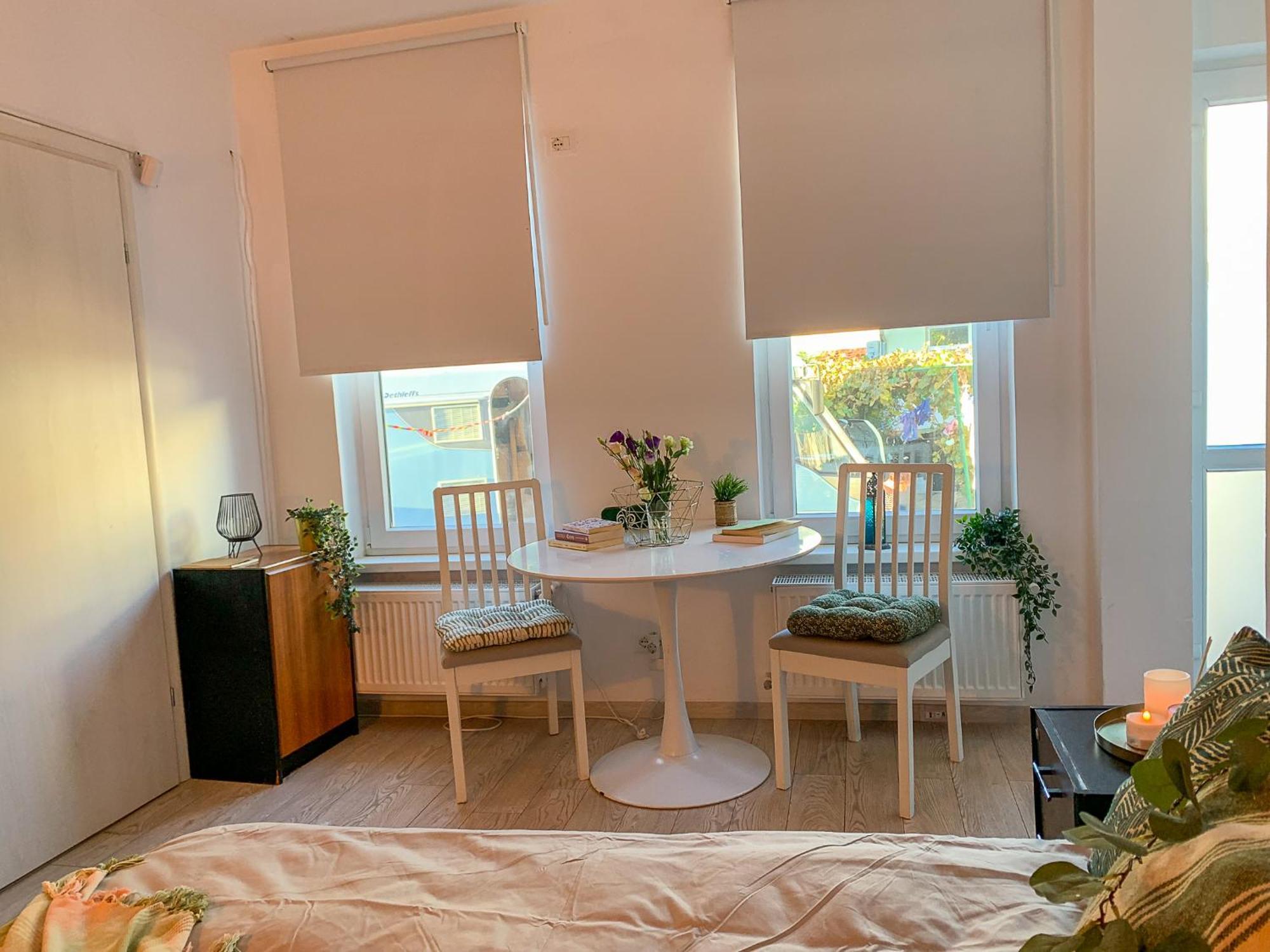 Central Tiny Houses Βουκουρέστι Εξωτερικό φωτογραφία